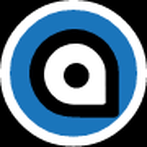 BluArmor Companion App app icon
