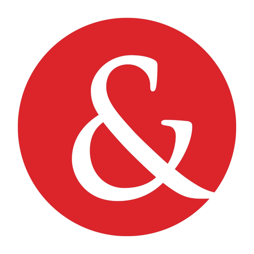 White&Smile -отбеливание зубов app icon
