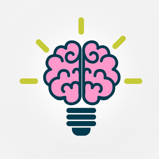 General Knowledge Trivia Quiz. app icon