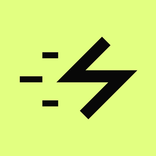Fast Rhymes Songwriting Studio app icon