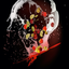 Milkshake Recipes icon