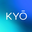 KYO. Affirmations+Subliminals. icon