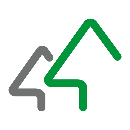 Cooperativa Loma Plata Ltda. app icon