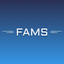 FAMS icon