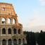 Rome Wallpapers: HD icon
