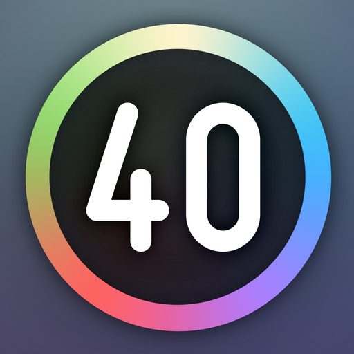 Moxtopper app icon