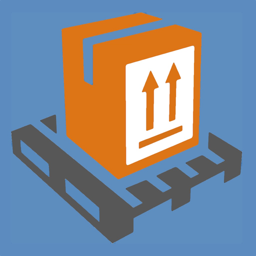 Rapid Sale Pro app icon