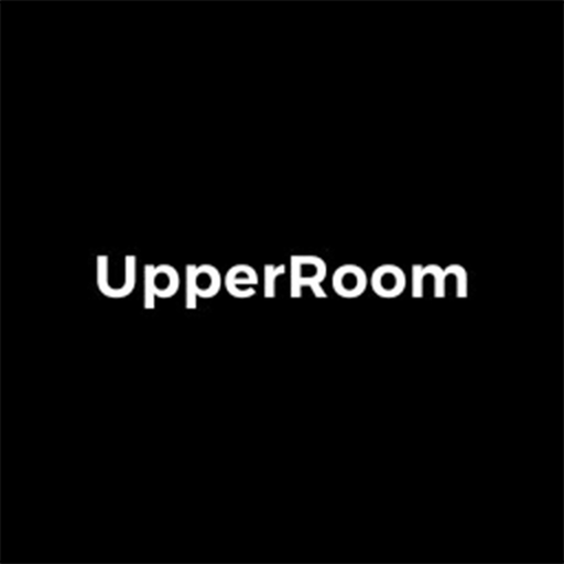 UpperRoom Coastal Ministries app icon