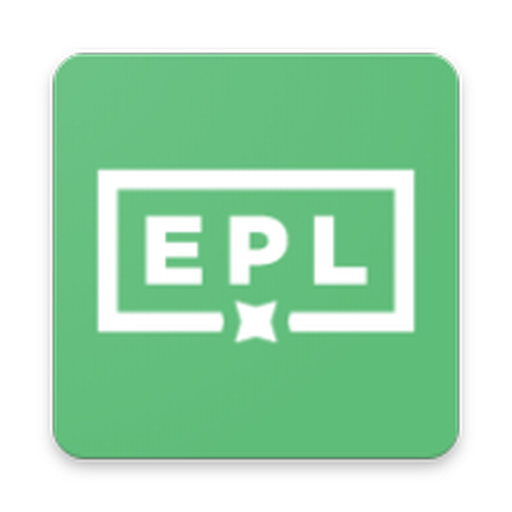 Exercise Pro Live Engage app icon