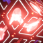 Star Cuber icon