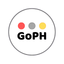 GoPH icon
