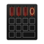 Nixie Calculator icon