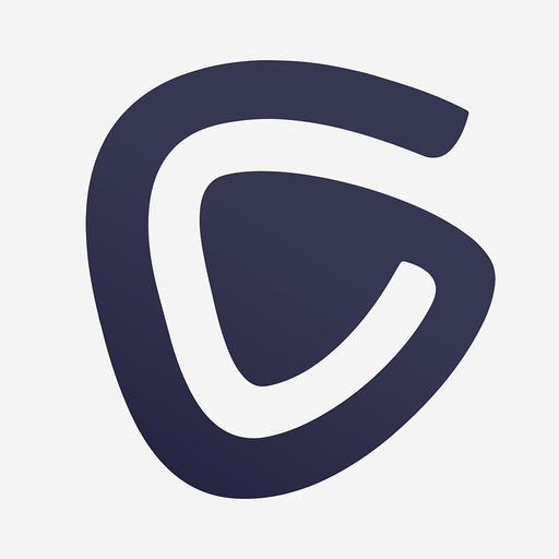 Canba app icon