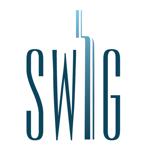 SWIG Explorer app icon