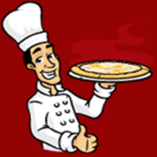 Jesses Pizza app icon