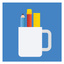 Paint Art Classic icon