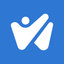 Workportal icon