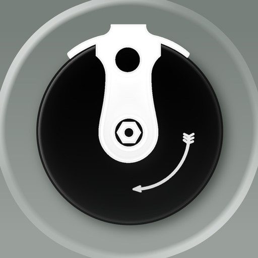 Wrist Pipe app icon