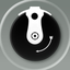 Wrist Pipe icon