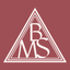 BODY MIND SOUL STUDIO icon