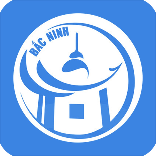 Phản ánh kiến nghị app icon