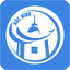 Phản ánh kiến nghị icon