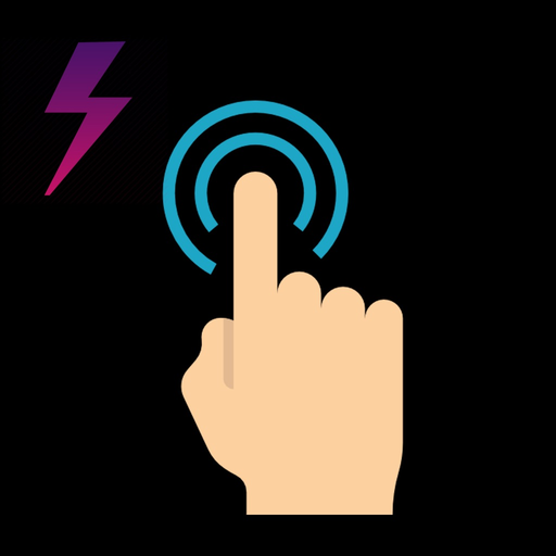 Tapme - friends Decisions app icon