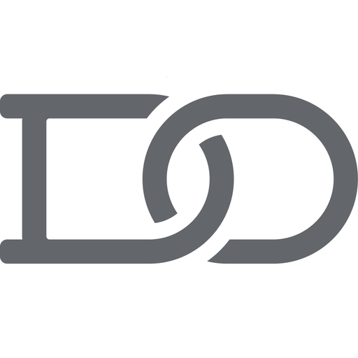DOMNI – Your Smart Security app icon