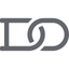 DOMNI – Your Smart Security icon