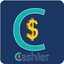 Cashier - كاشير icon