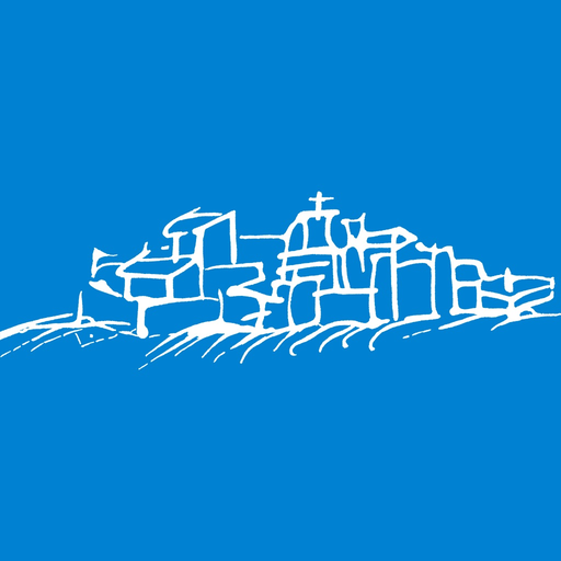 Peynier app icon