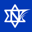 Newsrael - Israel News icon