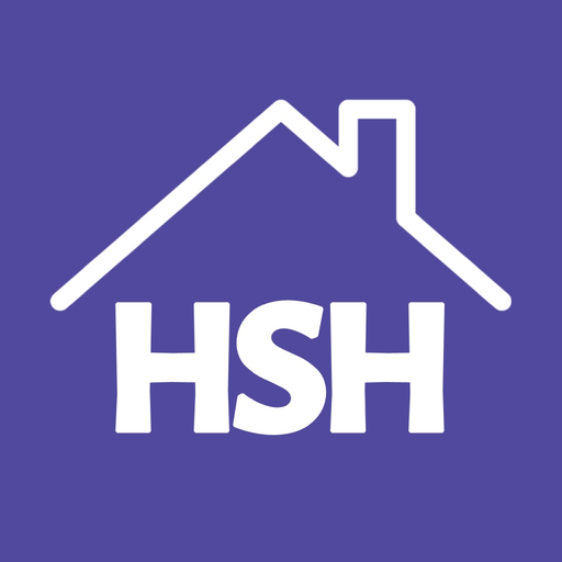 Home Sweet Home Jobs app icon