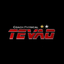 Tevao Personal icon
