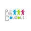 Les Ptits Doudous Soignants icon