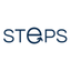 Steps Gestão icon