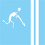 S.V.H.C Dopie icon