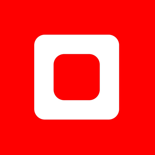 ColBox - fix & tap app icon