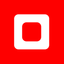 ColBox - fix & tap icon