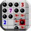 Minesweeper-Smart Your Mind icon
