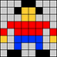Game Creator 2D icon