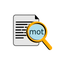 Anatext icon