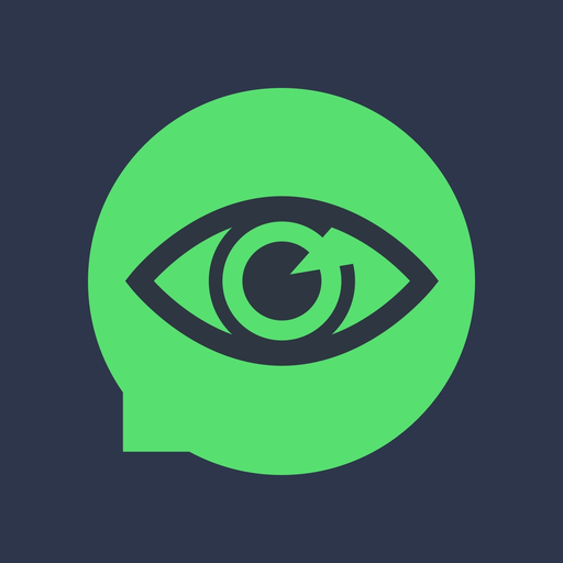 Wona - Online Analysis app icon