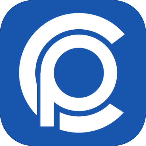 ClearViewPlan app icon
