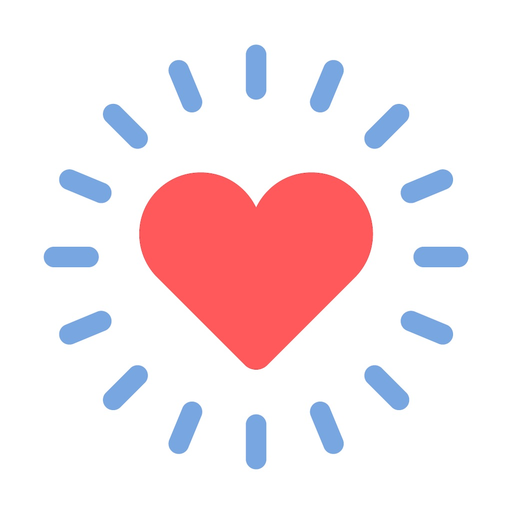 Scratch Plans app icon
