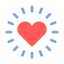 Scratch Plans icon