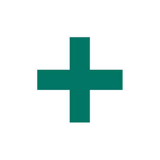 Med911.am app icon