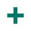 Med911.am icon