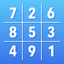 AFK Sudoku icon