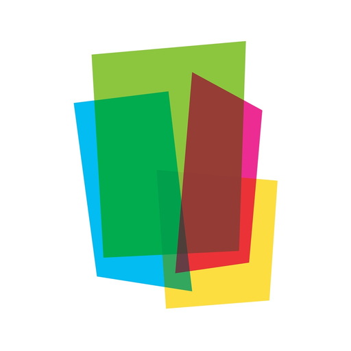 Class by QuickSchools app icon
